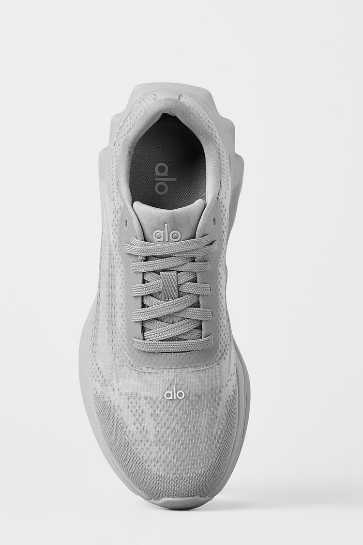 Runner - Grey