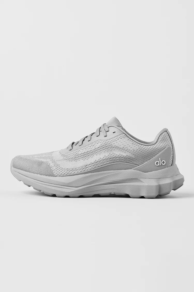 Runner - Grey