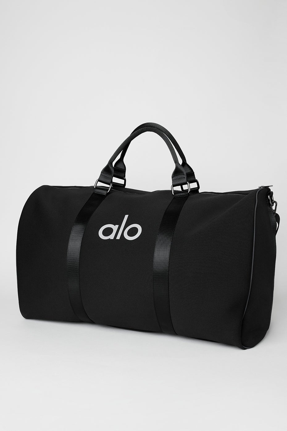 Large Traverse Duffle