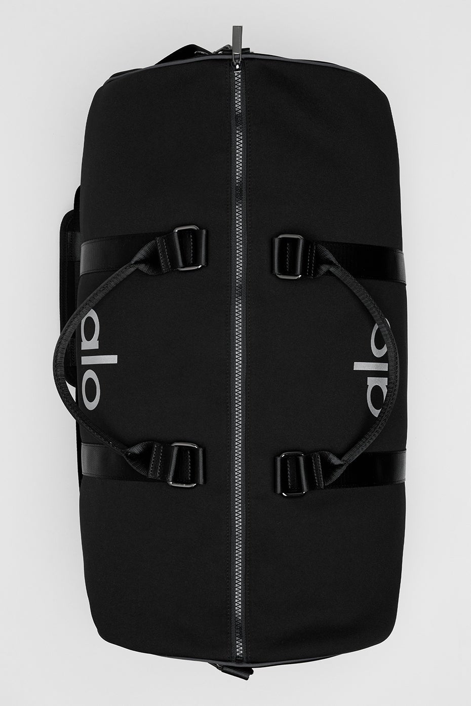 Large Traverse Duffle