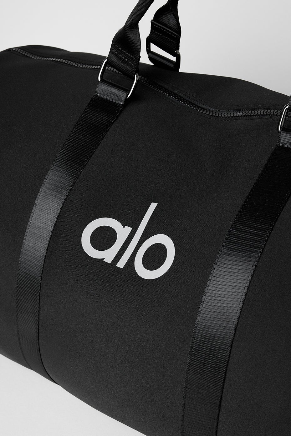 Large Traverse Duffle