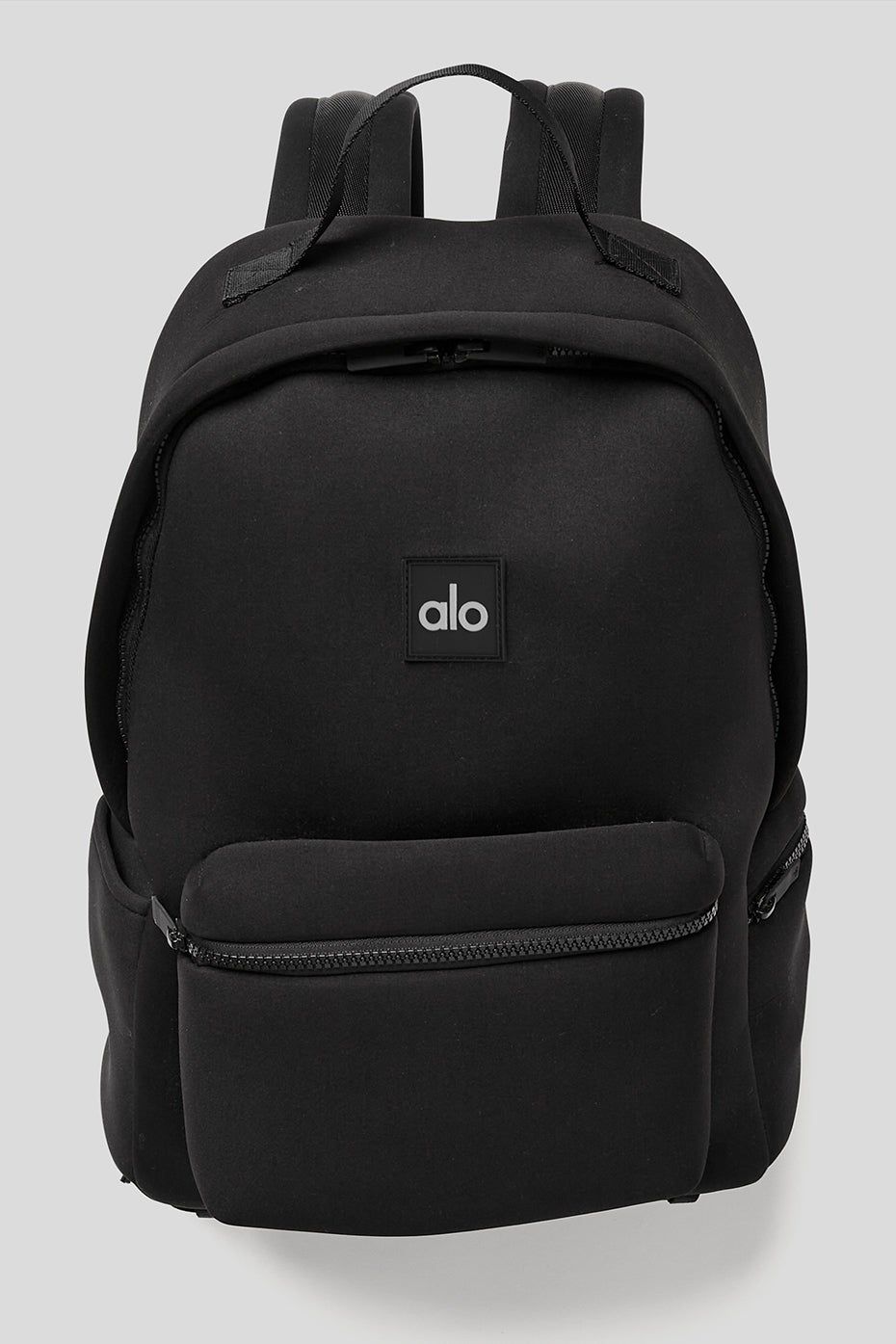 Stow Backpack